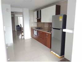 3 Habitación Apartamento en venta en Parque de los Pies Descalzos, Medellín, Medellín