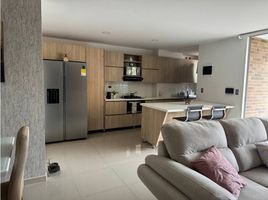 3 Habitación Villa en venta en Parque de los Pies Descalzos, Medellín, Medellín