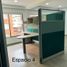 120 SqM Office for rent in Bogota, Cundinamarca, Bogota