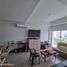 1 Bedroom Apartment for sale in Cartagena, Bolivar, Cartagena