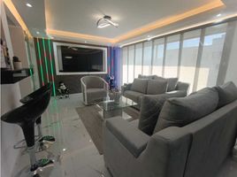 2 Bedroom Condo for rent in Cali, Valle Del Cauca, Cali