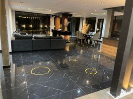 4 Habitación Villa en venta en Centro Comercial Unicentro Medellin, Medellín, Medellín