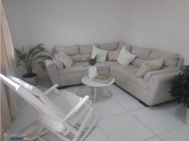 2 Habitación Apartamento en venta en Barranquilla Colombia Temple, Barranquilla, Barranquilla