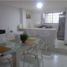 2 Bedroom Apartment for sale in Barranquilla Colombia Temple, Barranquilla, Barranquilla