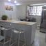 2 Bedroom Apartment for sale in Atlantico, Barranquilla, Atlantico