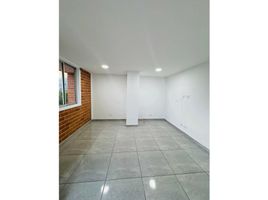 3 Habitación Villa en venta en Museo de Antioquia, Medellín, Medellín