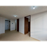 1 Bedroom Apartment for sale in Bogota, Cundinamarca, Bogota