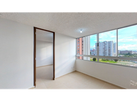 1 Bedroom Apartment for sale in Bogota, Cundinamarca, Bogota