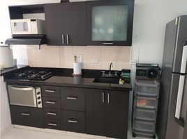 2 Bedroom Apartment for sale in Bare Foot Park (Parque de los Pies Descalzos), Medellin, Medellin