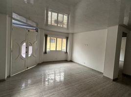 3 Habitación Apartamento en alquiler en Santa Rosa De Cabal, Risaralda, Santa Rosa De Cabal