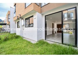 3 Bedroom House for sale in Manizales, Caldas, Manizales