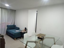 3 Habitación Casa en venta en Parque de los Pies Descalzos, Medellín, Medellín