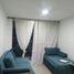 3 Bedroom House for sale in Bare Foot Park (Parque de los Pies Descalzos), Medellin, Medellin