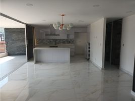 3 Habitación Apartamento en venta en Parque de los Pies Descalzos, Medellín, Medellín