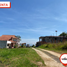  Terreno (Parcela) en venta en Socorro, Santander, Socorro