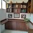 2 Bedroom Villa for sale in Antioquia Museum, Medellin, Medellin