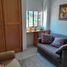 2 Bedroom House for sale in Antioquia Museum, Medellin, Medellin