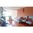 3 Bedroom Apartment for sale in Pereira, Risaralda, Pereira