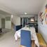 3 Schlafzimmer Haus zu verkaufen in Rionegro, Antioquia, Rionegro, Antioquia