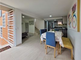 3 Schlafzimmer Haus zu verkaufen in Rionegro, Antioquia, Rionegro, Antioquia