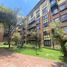 4 Bedroom Apartment for sale in Bogota, Cundinamarca, Bogota