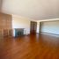 4 Bedroom Apartment for sale in Bogota, Cundinamarca, Bogota