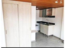 3 Habitación Apartamento en venta en Parque de los Pies Descalzos, Medellín, Medellín