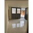 9 Bedroom House for sale in Colombia, Manizales, Caldas, Colombia