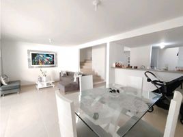 3 Habitación Casa en venta en Jamundi, Valle Del Cauca, Jamundi