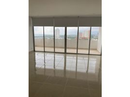 3 Habitación Apartamento en alquiler en Atlantico, Puerto Colombia, Atlantico