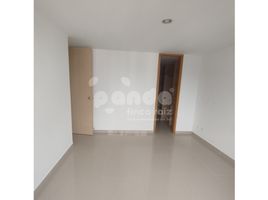 3 Habitación Departamento en alquiler en Envigado, Antioquia, Envigado