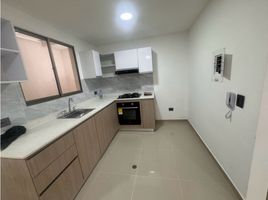 3 Bedroom Villa for sale in Plaza de la Intendencia Fluvial, Barranquilla, Barranquilla