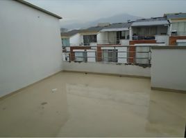 4 Habitación Villa en venta en Pereira, Risaralda, Pereira