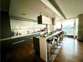 3 Habitación Departamento en alquiler en Cundinamarca, Bogotá, Cundinamarca