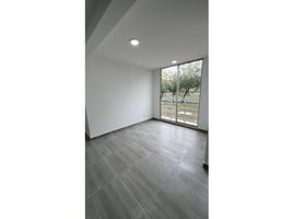 3 Habitación Departamento en alquiler en Barranquilla, Atlantico, Barranquilla