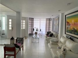 5 Bedroom Villa for sale in Cartagena, Bolivar, Cartagena