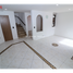 3 Bedroom House for sale in Bogota, Cundinamarca, Bogota