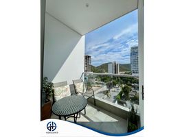 2 Bedroom Apartment for sale in Santa Marta, Magdalena, Santa Marta