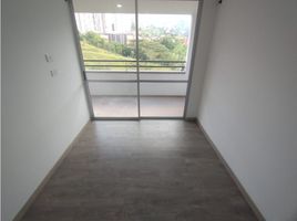 2 Habitación Departamento en alquiler en Envigado, Antioquia, Envigado