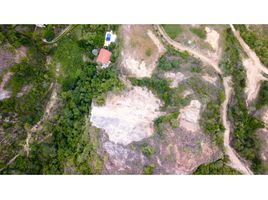  Terreno (Parcela) en venta en Sopetran, Antioquia, Sopetran