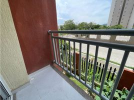 3 Bedroom Condo for rent in Magdalena, Santa Marta, Magdalena