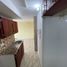 3 Habitación Apartamento en alquiler en Colombia, Santa Marta, Magdalena, Colombia