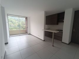 2 Habitación Apartamento en alquiler en Envigado, Antioquia, Envigado