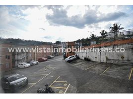 2 Bedroom Apartment for sale in Manizales, Caldas, Manizales