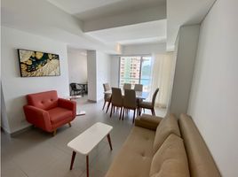 2 Habitación Apartamento en venta en Magdalena, Santa Marta, Magdalena