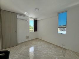 2 Habitación Apartamento en alquiler en Magdalena, Santa Marta, Magdalena