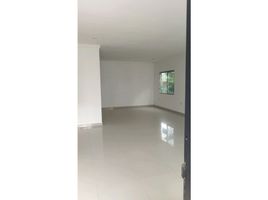 3 Bedroom House for sale in Cordoba, Monteria, Cordoba