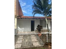 5 Habitación Casa en venta en Cartago, Valle Del Cauca, Cartago