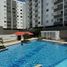 2 Bedroom Apartment for rent in Quinta de San Pedro Alejandrino, Santa Marta, Santa Marta