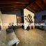 5 Bedroom Villa for sale in Antioquia Museum, Medellin, Medellin